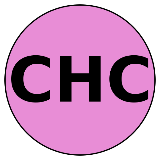 CareerHub Connect